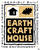 Earthcraft House