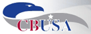 Custom Builders USA Custom Builders USA