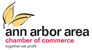 Ann Arbor Area Chamber of Commerce Ann Arbor Area Chamber of Commerce