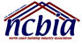 North Coast Building Industry Association North Coast Building Industry Association