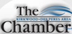 Kirkwood - Des Peres Area Chamber of Commerce Kirkwood - Des Peres Area Chamber of Commerce