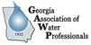 Georgia Association of Water Professionals