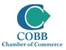 Cobb County Chamber of Commerce Cobb County Chamber of Commerce