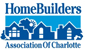 Home Builders Association of Charlotte