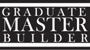 NAHB Graduate Master Builder (GMB)