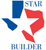 Texas Star Builder