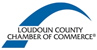 Loudoun County Chamber of Commerce