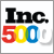 Inc. 5000 Inc. 5000