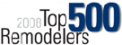 Qualified Remodeler Top 500 Qualified Remodeler Top 500