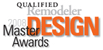 Qualified Remodeler Master Design Award Qualified Remodeler Master Design Award