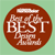 Professional Remodeler Best of the Best Design Award Professional Remodeler Best of the Best Design Award