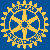 Rotary International Rotary International