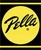 Pella Pella