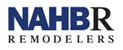 NAHB Remodelers NAHB Remodelers