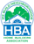 St. Louis Home Builder's Association St. Louis Home Builder's Association
