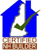 Certified New Hampshire Builder Certified New Hampshire Builder