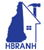 Home Builders & Remodelers Association of New Hampshire Home Builders & Remodelers Association of New Hampshire