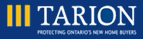 Tarion Warranty Corporation