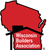 Wisconsin Builders Association Wisconsin Builders Association