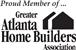 Greater Atlanta Home Builders Association