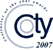 2007 CotY Award