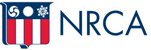 National Roofing Contractors Association