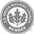 U.S. Green Building Council U.S. Green Building Council