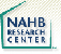 NAHB National Housing Quality Award