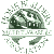 Home Builders Association of Delaware