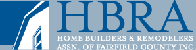 Home Builders & Remodelers Association of Fairfield County