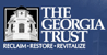 Georgia Trust for Historic Preservation