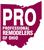 Professional Remodelers of Ohio Professional Remodelers of Ohio