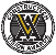 Constructech Vision Award