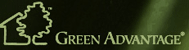 Green Advantage Certified