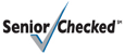 Senior Checked