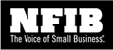 The National Federation of Independent Business