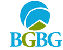 Boulder Green Building Guild