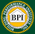 Building Performance Institute