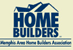 Memphis Area Home Builders Association