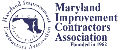 Maryland Improvement Contractors Association