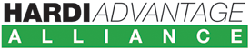 Hardi Advantage Alliance