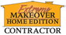 Extreme Makeover Home Edition Extreme Makeover Home Edition