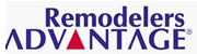 Remodelers Advantage Remodelers Advantage