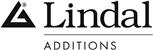 Lindal Cedar Sunrooms Lindal Cedar Sunrooms