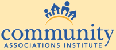 Community Associations Institute