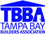 Tampa Bay Builders Association Tampa Bay Builders Association