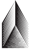 PRISM Awards