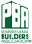 Pennsylvania Builders Association
