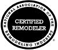 NARI Certified Remodeler NARI Certified Remodeler
