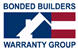 Bonded Builders Warranty Group Bonded Builders Warranty Group